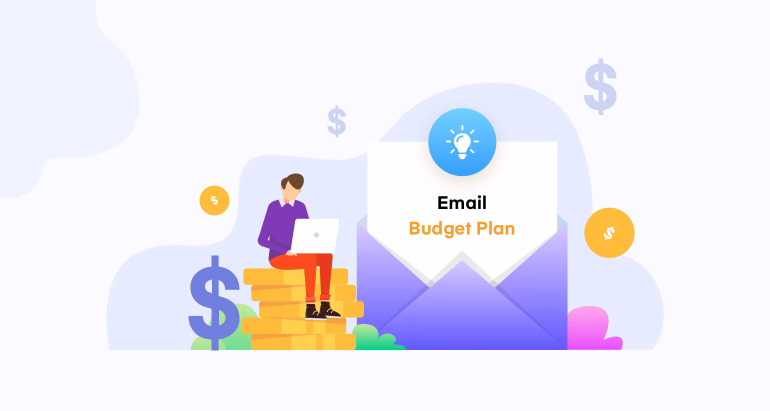 AI Copywriting