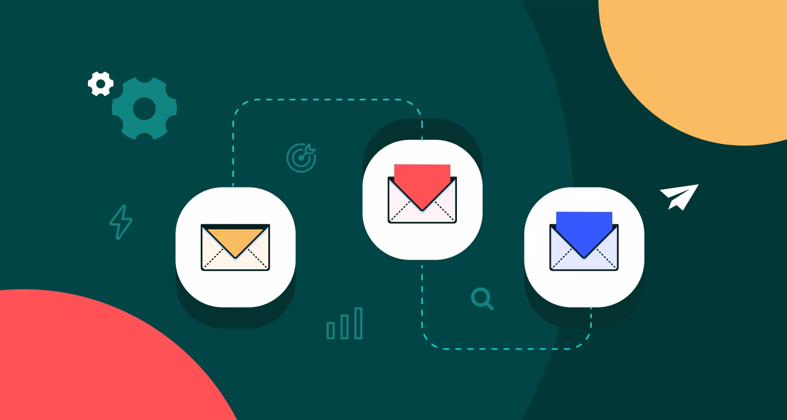 Email Deliverability
